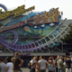 Image for article titled Problematic Disney Attractions That Had To Be Redesigned